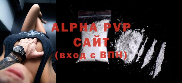 прущие грибы Зерноград