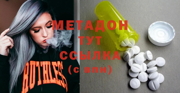 прущие грибы Зерноград